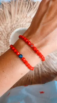 Brazalete Protección