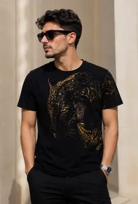 LEOPARDO 
