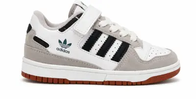 Adidas forum White Urban Sport
