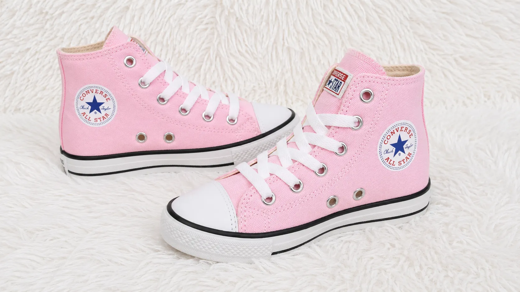 Urban Kids – Estilo Botita - Image 2