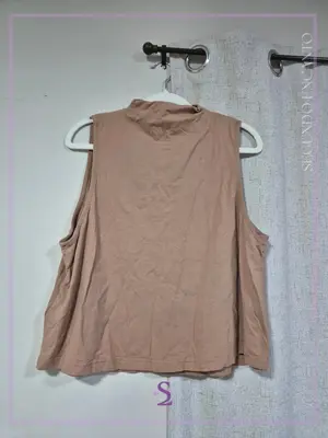 Blusa MOTF L/M