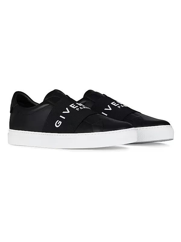 Tenis Urban Street Sneakers - Image 2