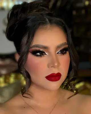 🌙✨ COMBO GLAM NOCHE