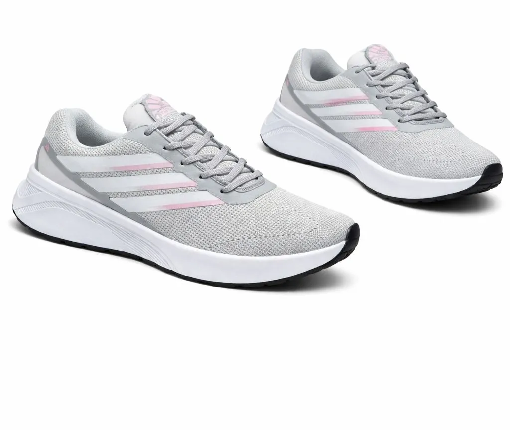 Runfalcon - Image 1