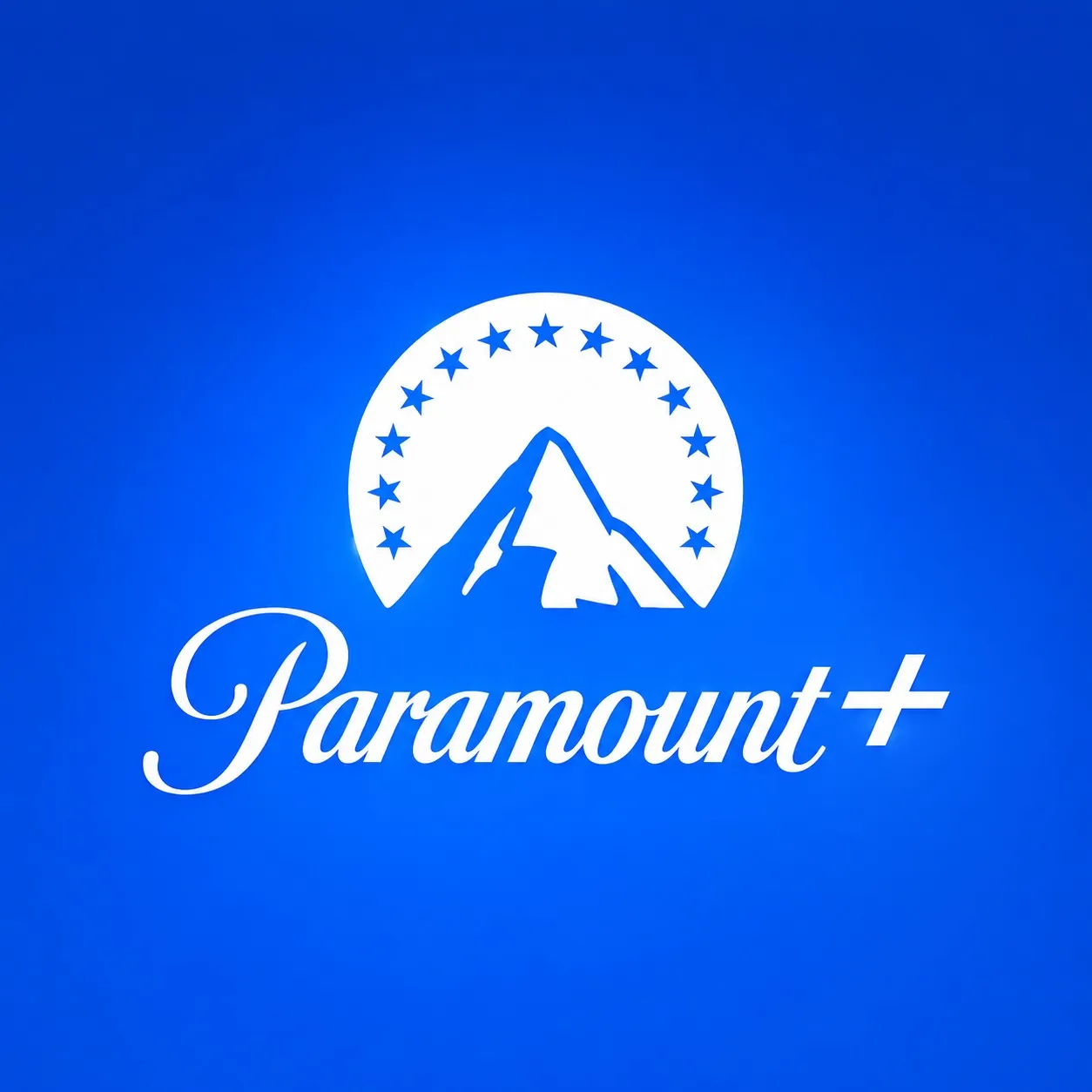 PARAMOUNT ORIGINAL PANTALLA - Image 1