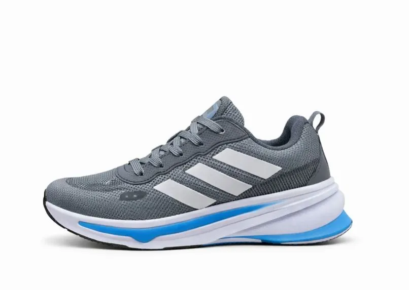 Adidas Duramo - Image 1