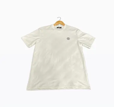 Buzo fendi textura 