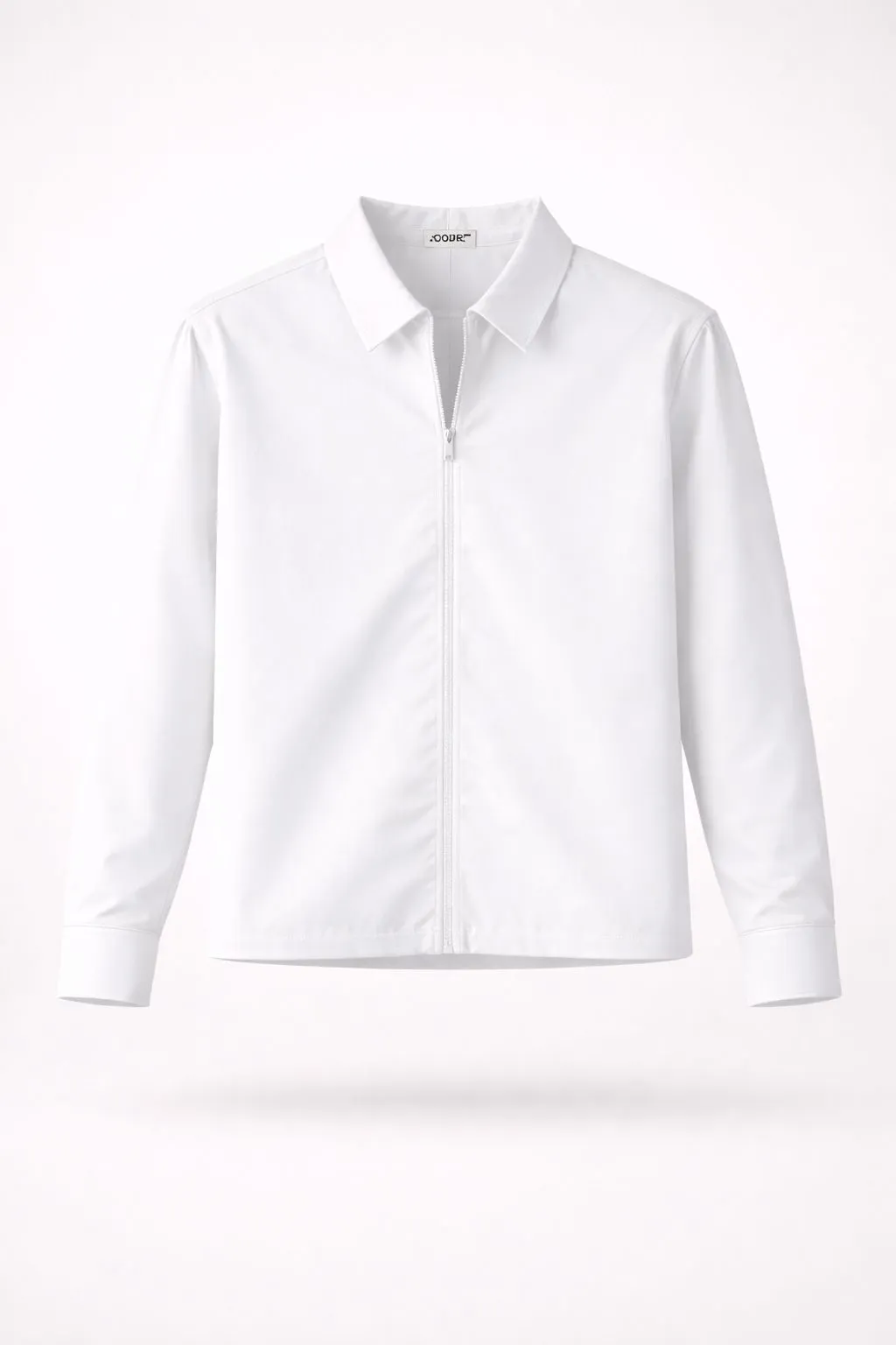 SHIRT DOWNTOWN - Image 2