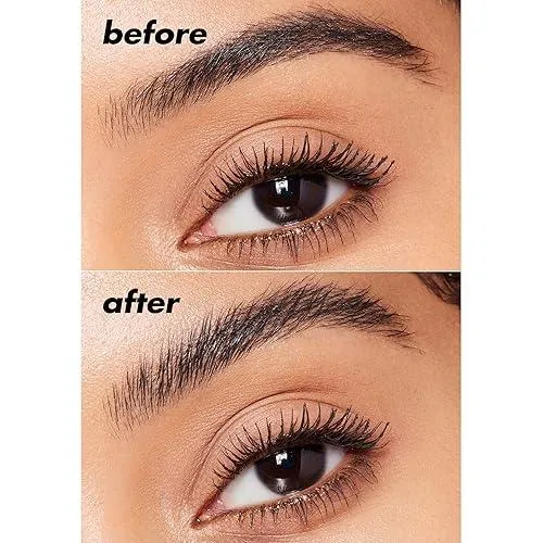 Gel para peinar cejas - Image 2