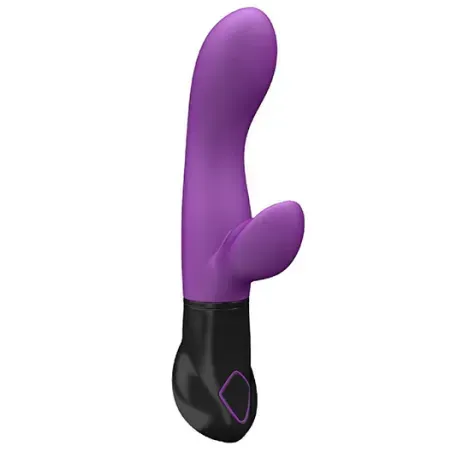 Rampant Rabbit - Image 2
