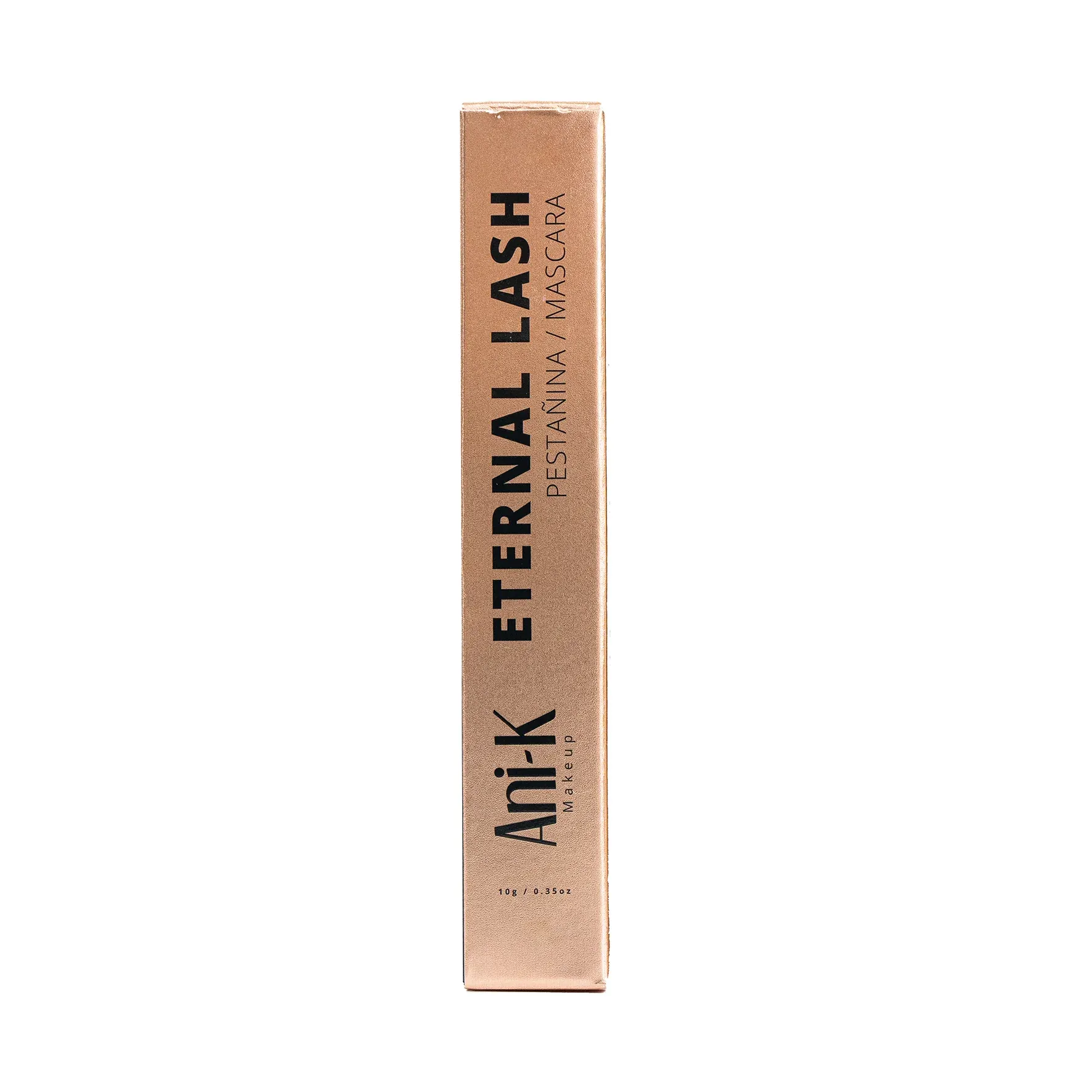 Pestañina Ani-K Eternal Lash - Image 2