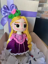 Rapunzel - Image 4