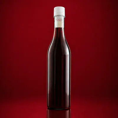 VINO M. Artesanal 1000 ML