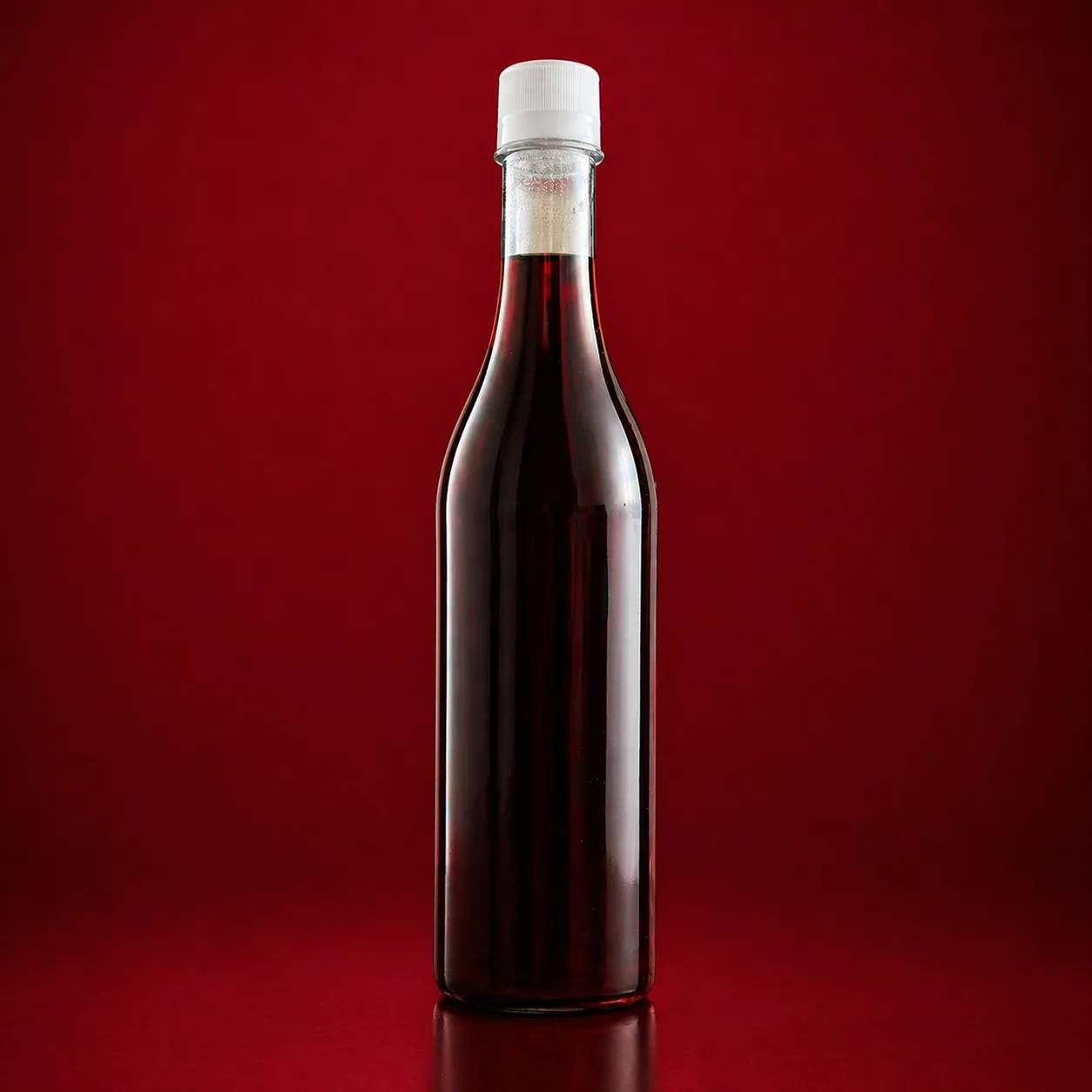 VINO M. Artesanal 1000 ML - Image 1