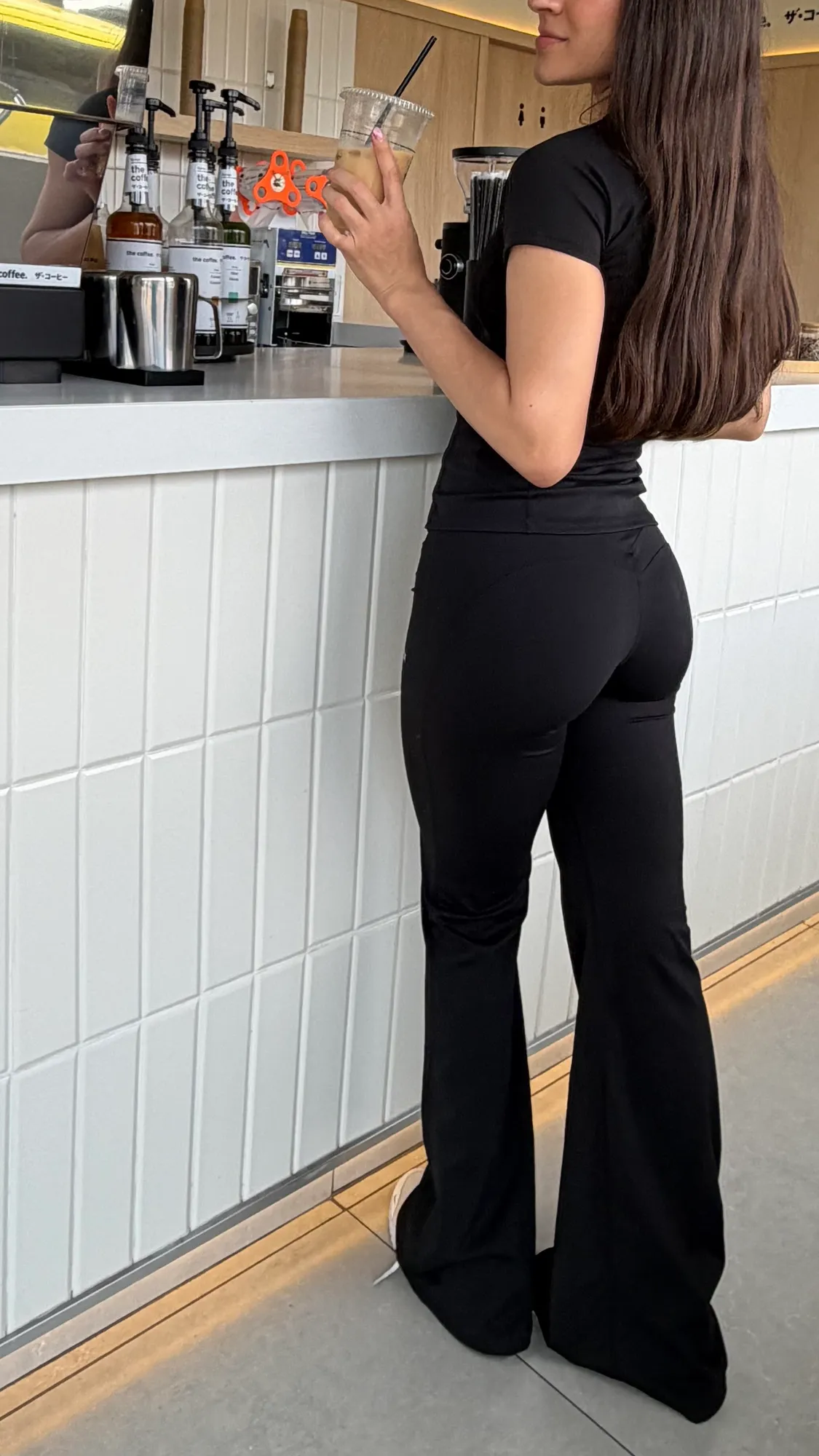 ELEVATE SET - Image 2