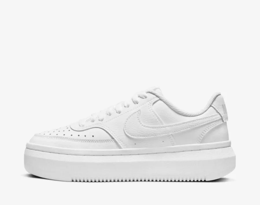 Nike plataforma - Image 1