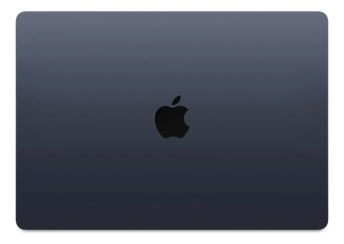 MACBOOK - Image 2