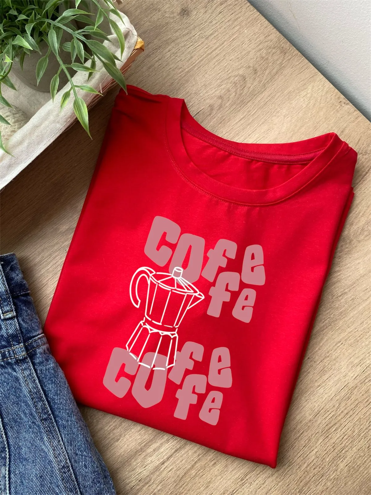 Coffee Coffe - Image 1