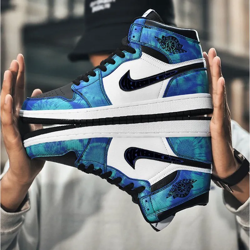 JORDAN RETRO 1 - Image 2
