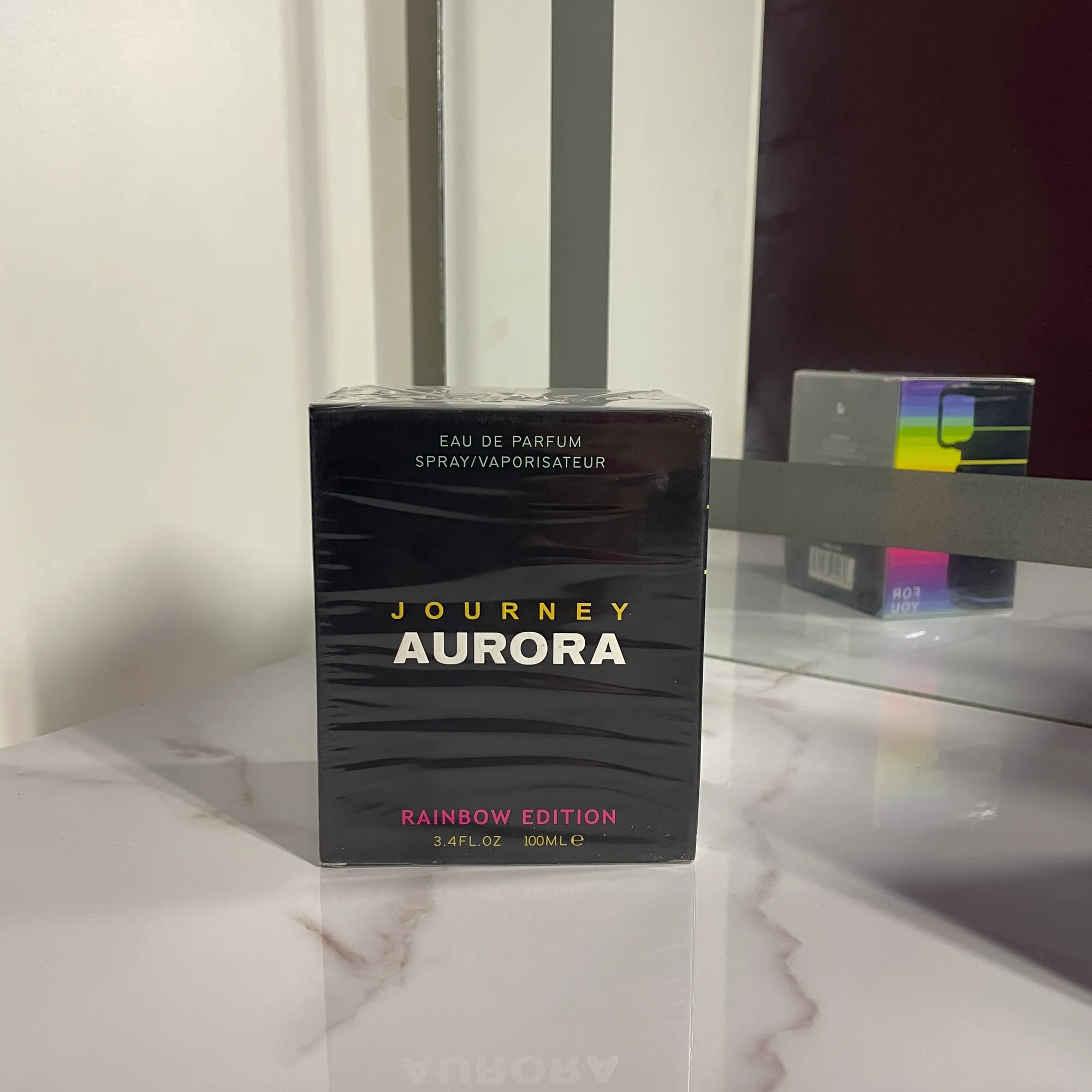 Perfumes para hombres - Image 2