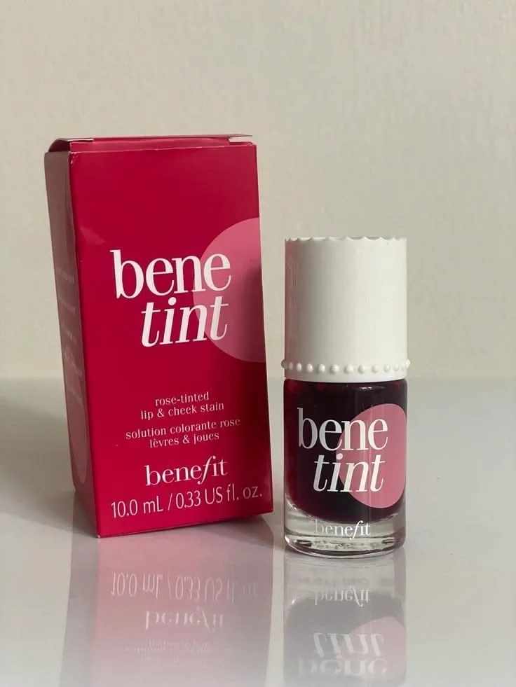 BENE TINT  - Image 3