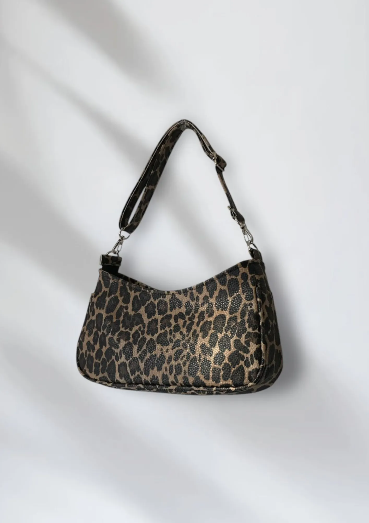 Mini bag PRINT - Image 2