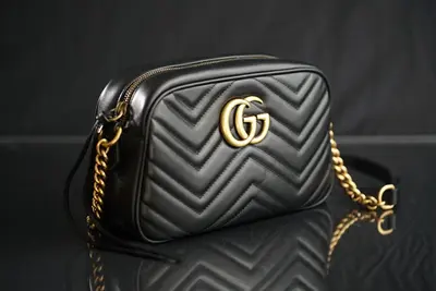 Bolso Bandolera