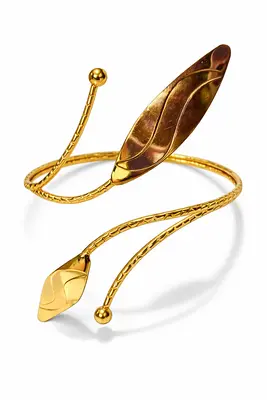 Brazalete 