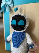 Astrobot - Image 3
