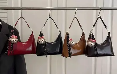 Cartera