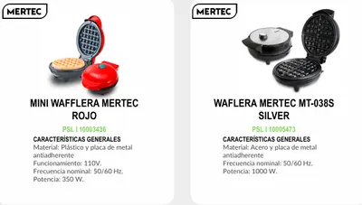 Utensilios de cocina