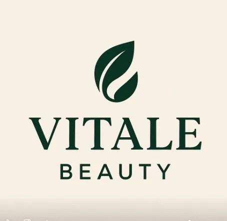 Vitalébeauty.ec