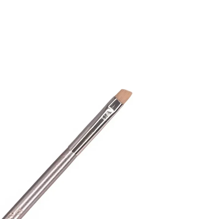 Brocha para cejas Bloomshell - Image 2