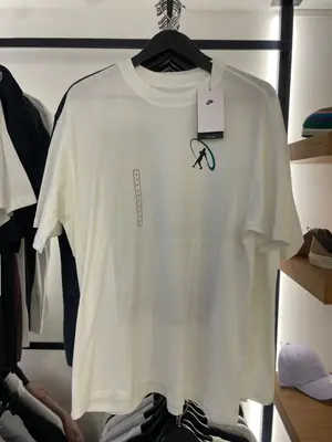 Camisa Nike Golf 