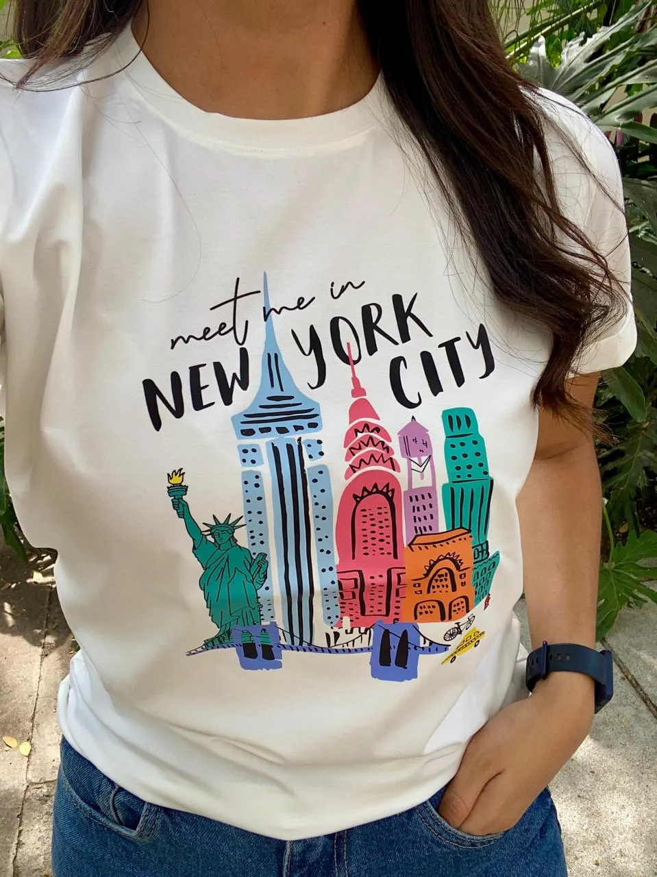 New York city - Image 1