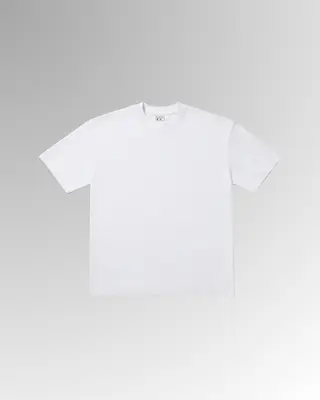 OVERSIZE BASICA