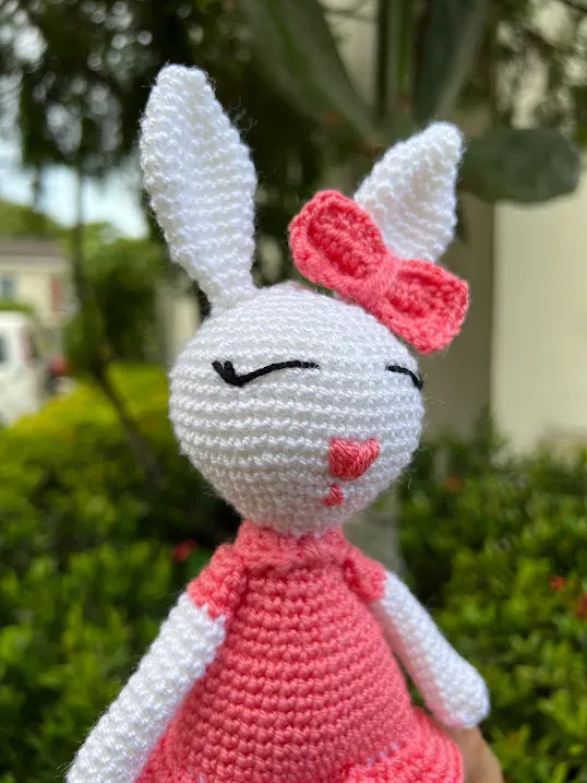 Coneja Tierna - Image 2