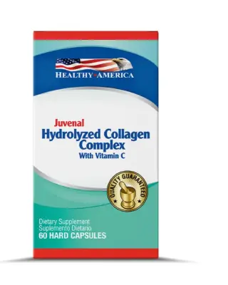 Colageno hydrolizado 