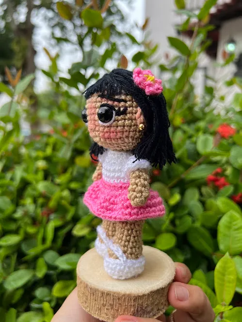 Mini Personalizada - Image 3