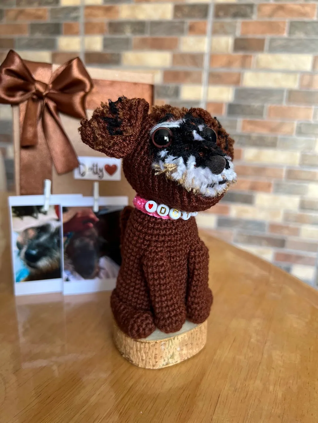 Perro Personalizado - Image 2