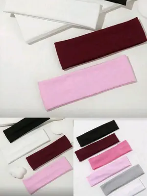 Diademas