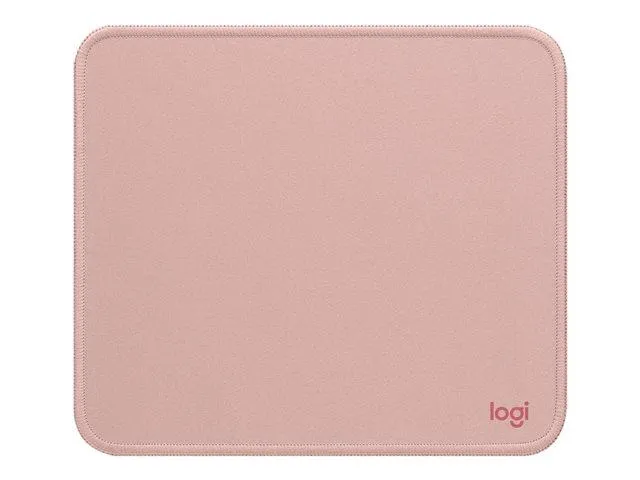 Mouse Pad Logitech Studio Series - Image 1
