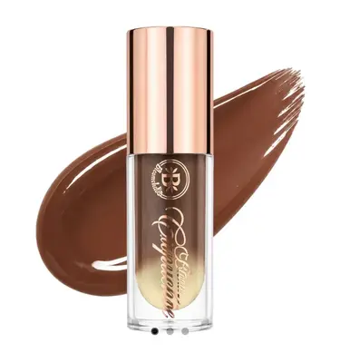 BRILLO HIDRATANTE BLOOM CAPUCHIC 4.7ML BLOOMSHELL