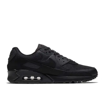ZAPATILLAS