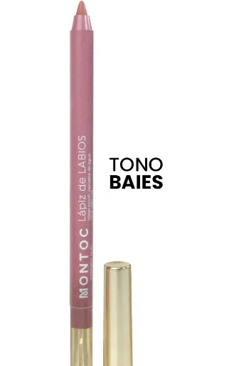 Lápiz delineador de labios Montoc - Image 6