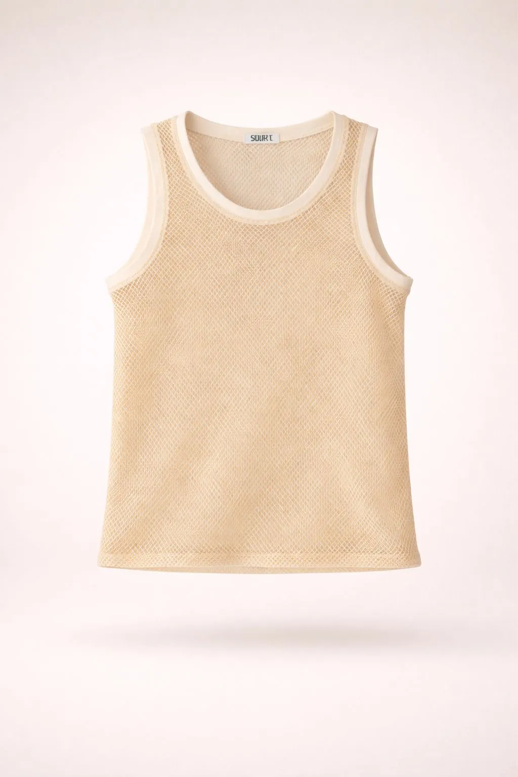 BRISA TANK - Image 2