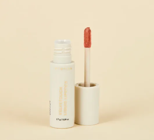 Labial Velvet Líquido Atenea - Image 1