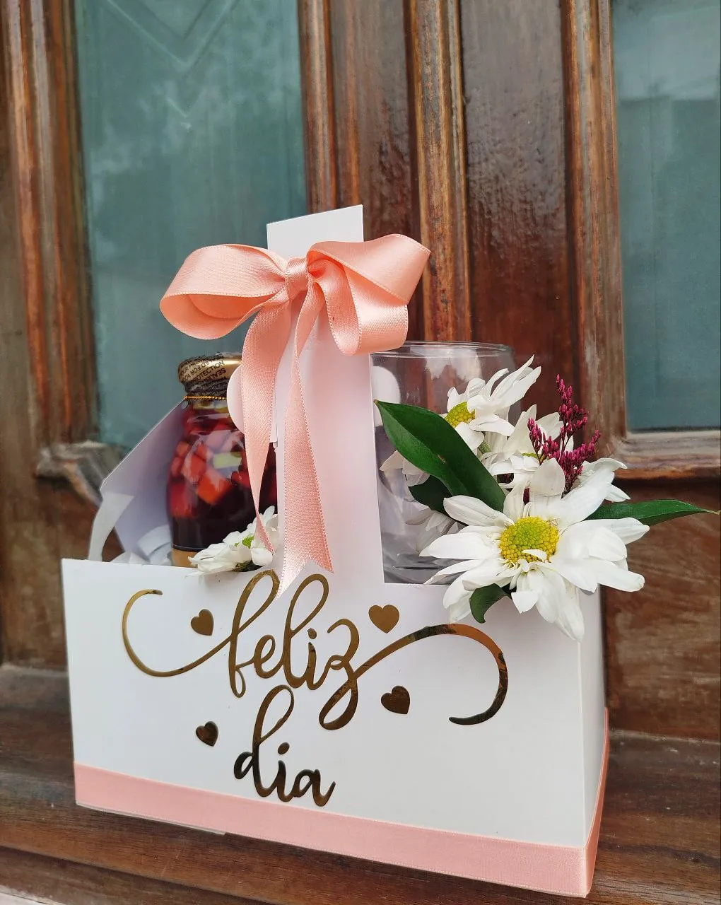 Caja coquette - Image 4