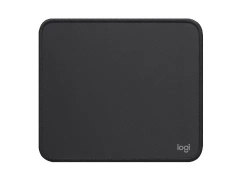 Mouse Pad Logitech Studio Series - Image 2
