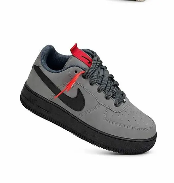 Air Force 1 - Image 1